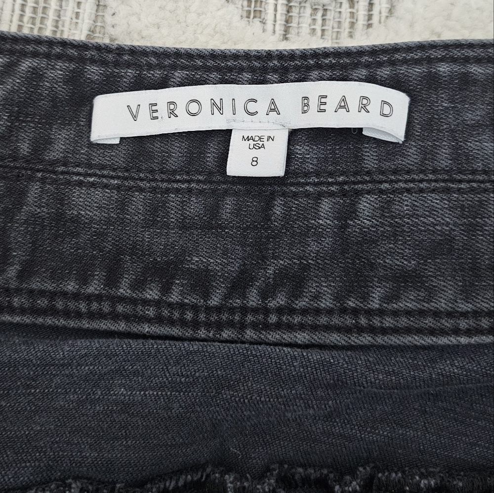 Veronica beard jeans - Picture 6 of 10